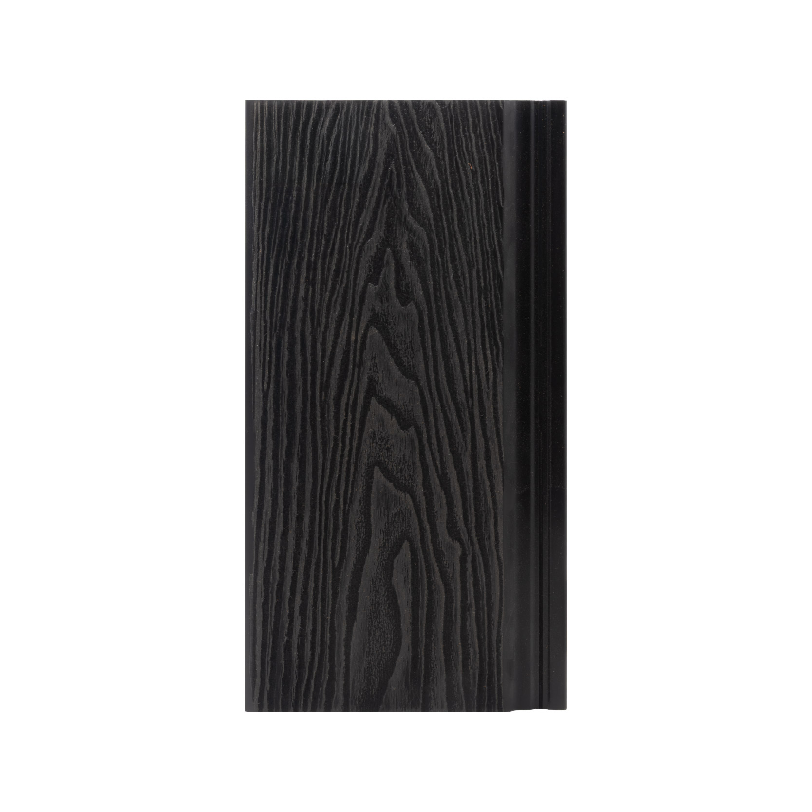 Charbon de bois