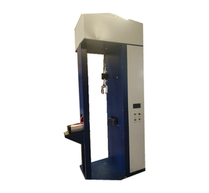 Fully Automatic Cylinder Valve <strong>Loading</strong> and <strong>Unloading</strong> Machine for Efficient Operations - Product Image 5