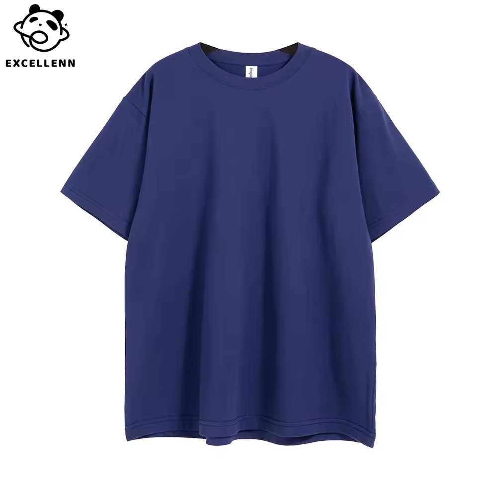 Blu scuro