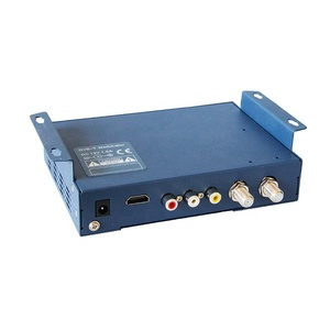 <span class=keywords><strong>DVB</strong></span>-<span class=keywords><strong>T</strong></span> <span class=keywords><strong>Satlink</strong></span> WS-6990 Aardse Finder <span class=keywords><strong>DVB</strong></span>-<span class=keywords><strong>T</strong></span> <span class=keywords><strong>modulator</strong></span>/AV/HD <span class=keywords><strong>WS6990</strong></span> <span class=keywords><strong>satlink</strong></span> meter <span class=keywords><strong>SATLINK</strong></span> WS-6990 - Product Image 6