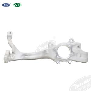 Oem <span class=keywords><strong>4f0407253e</strong></span> היגוי אוטומטי החלק הקדמי השמאלי עבור A6 (c6) (אלומיניום)