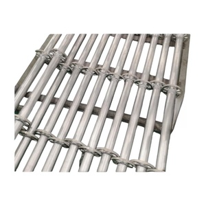 Andamio Ringlock de acero de diseño industrial, soporte de 5 metros y Marco de libro mayor para uso en hoteles - Product Image 2