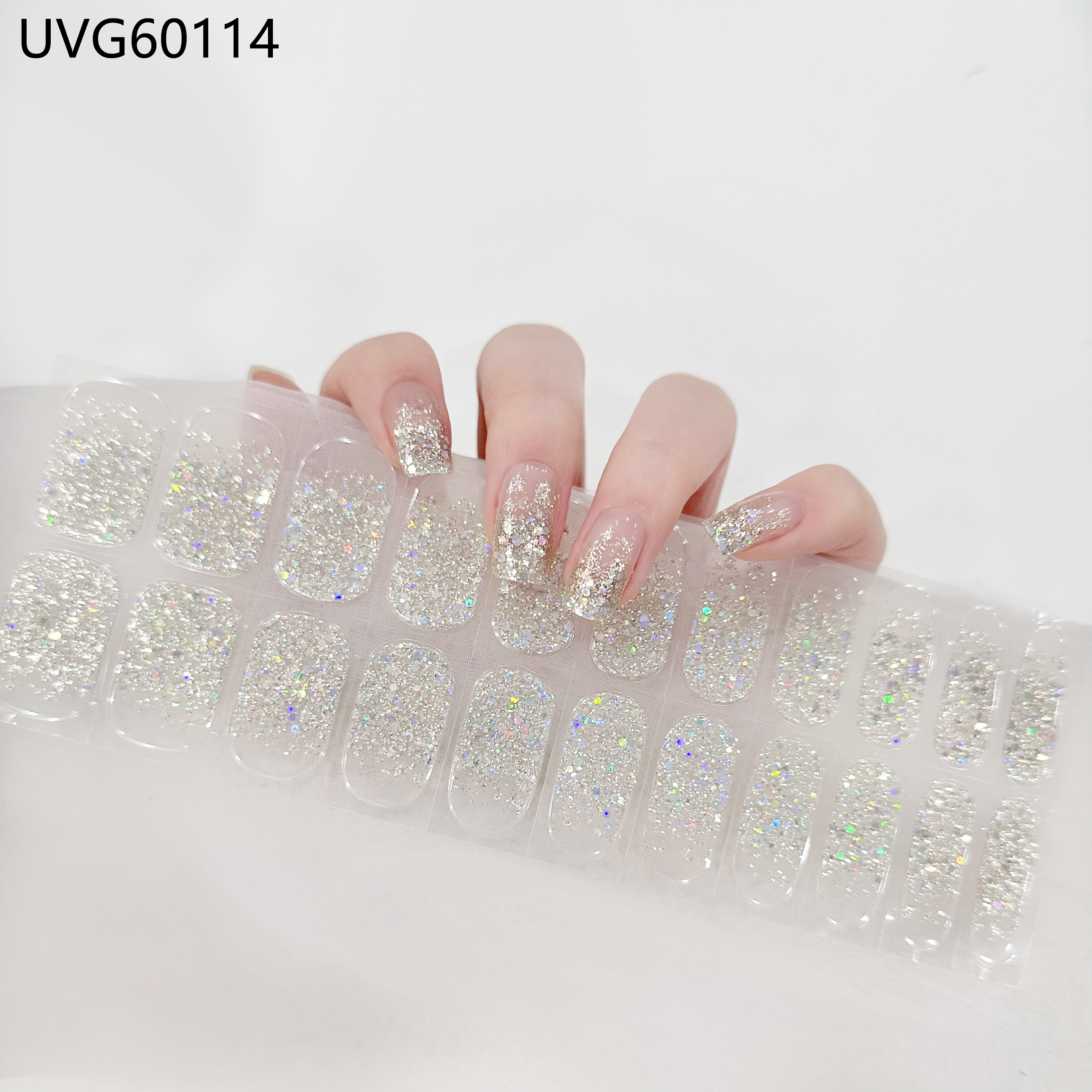 UVG60114
