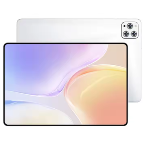 Portable Notebook <strong>Computer</strong> New Intel Quad Core Processor 5G <strong>Network</strong> Tablet PC for Business <strong>Use</strong> - Product Image 1