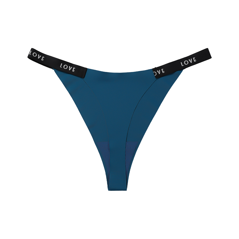 Bleu paon