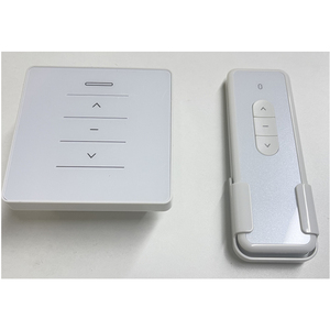 Пульт дистанционного управления высокого качества для акватора skylight - Product Image 1
