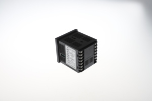 インテリジェント温度および湿度コントローラー保証品質適切な価格 - Product Image 2