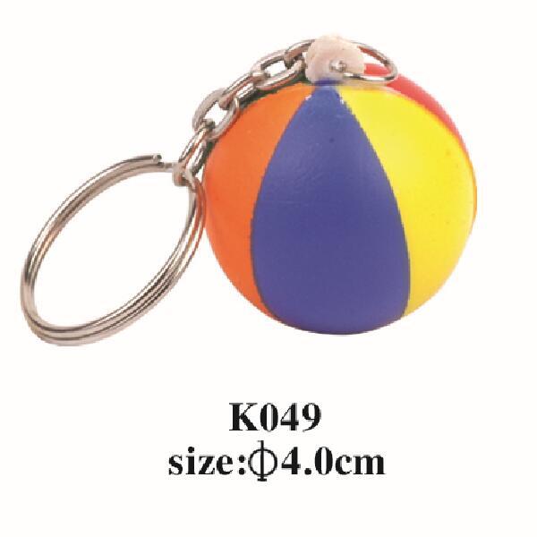 Ball2