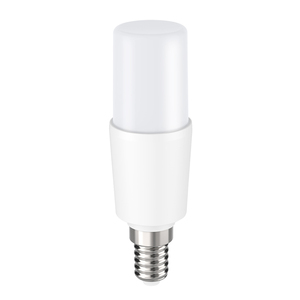 Fabrika 6.5W T30 E27 LED T ampul sopa LED lamba ışığı - Product Image 3
