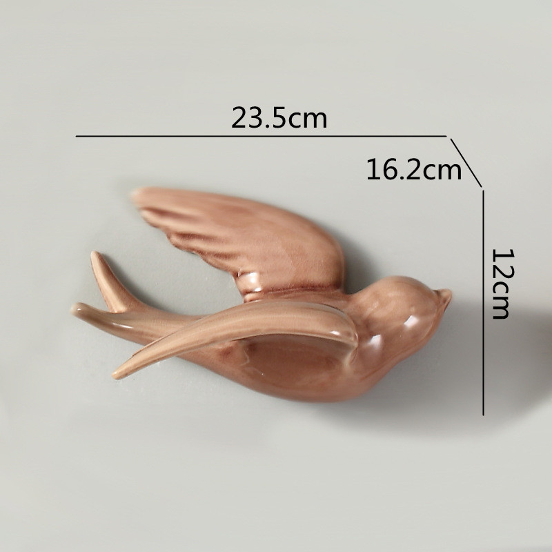 Prugna-2
