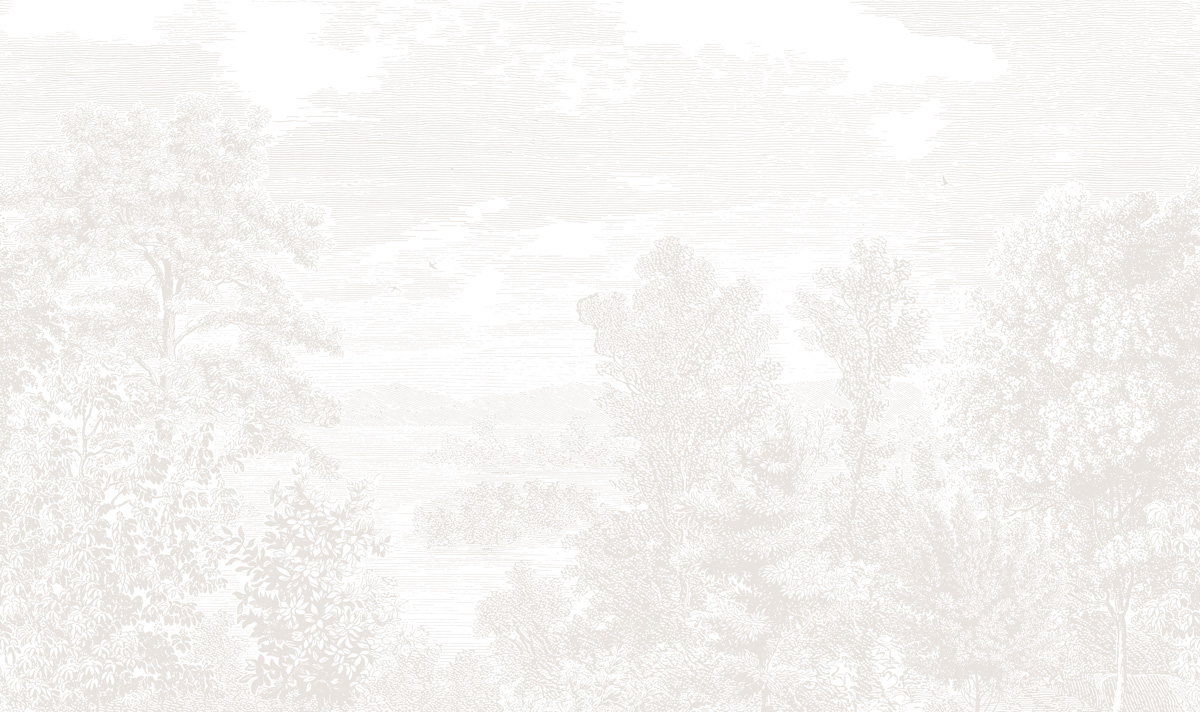 HX24001-F