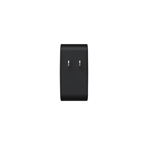 通用电脑适配器100瓦快速充电器GAN快速充电PD3.0 u盘快速PD型充电器 - Product Image 4