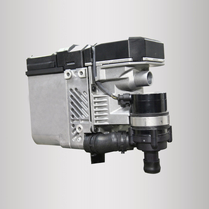 リモコンパーキング給湯器ハイドロニッククーラントディーゼルヒーターガソリン給湯器5kw20kw 12V24Vフルキット液体