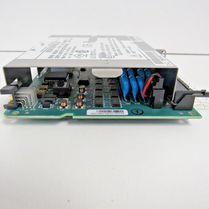 New Original Ready Stock 900A01-0102 HC900 Industrial Automation PAC Dedicated PLC <strong>Programming</strong> <strong>Controller</strong> - Product Image 1