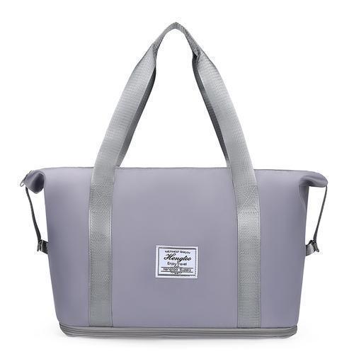 Gris (ampliable)