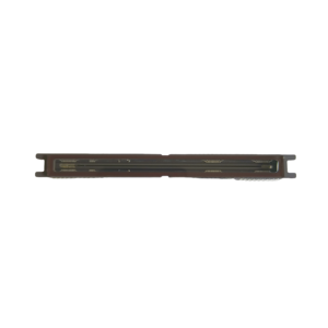 全新原装TCD2703ADG CDIP22 CCD传感器-东芝T20 64二极管7500像素x3线性图像传感器 (B/W)，专为彩色扫描仪设计 - Product Image 1