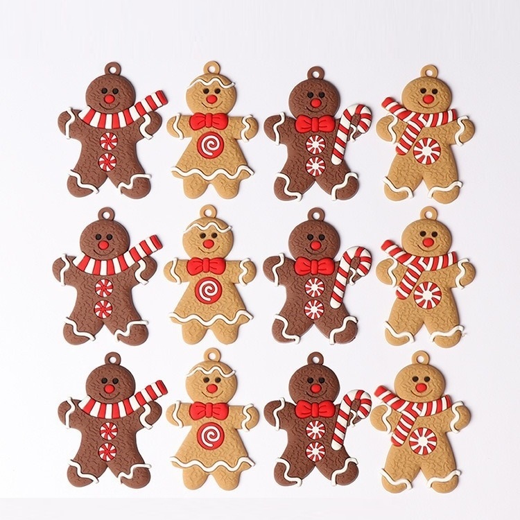 Brown CD0181-3 (12pcs/pack)