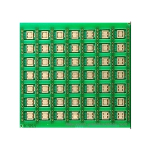 Fine workmanship Customized OEM PCB and PCBA Manufacturer Electronic PCB Assembly - Product Image 2
