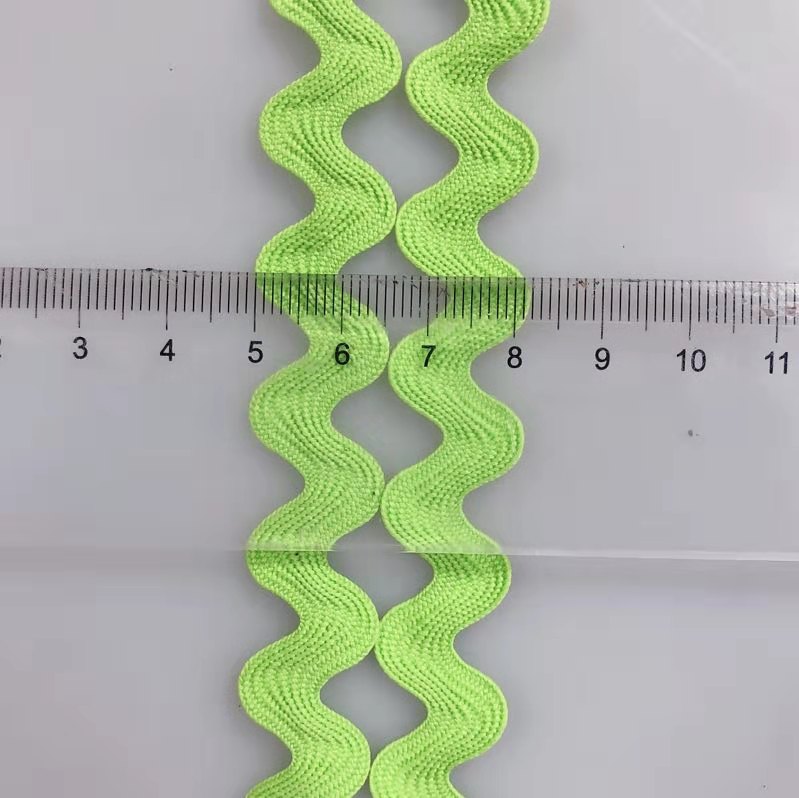 12-Verde fragante de otoño