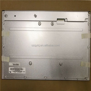 LTM238HL06/HL02/HL05/M238HCA-L3B/L5/LM238WF2/<strong>F1</strong>/MV238FHM-N20 integrated <strong>circuit</strong> - Product Image 1