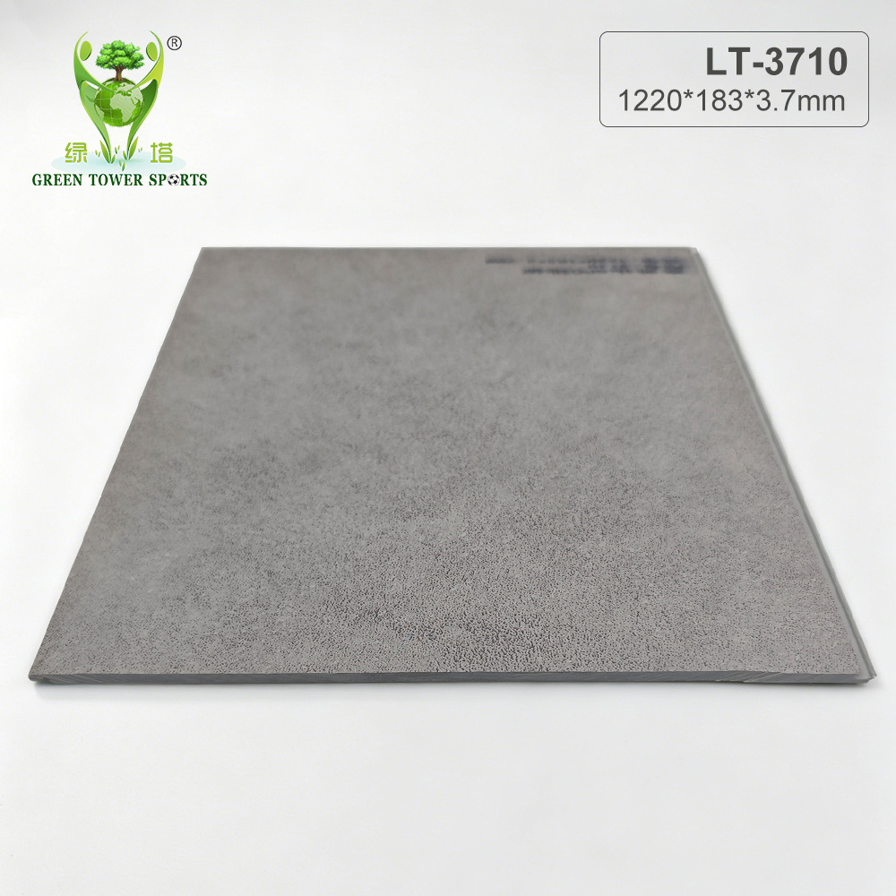 LT-3710