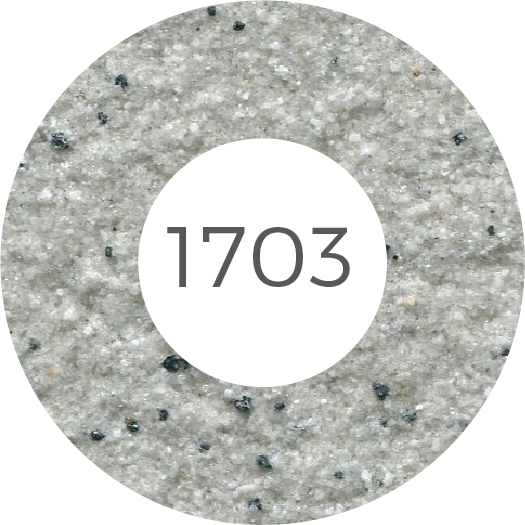 1703