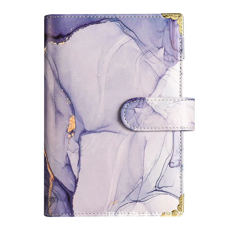 gris fumé (coque unique)