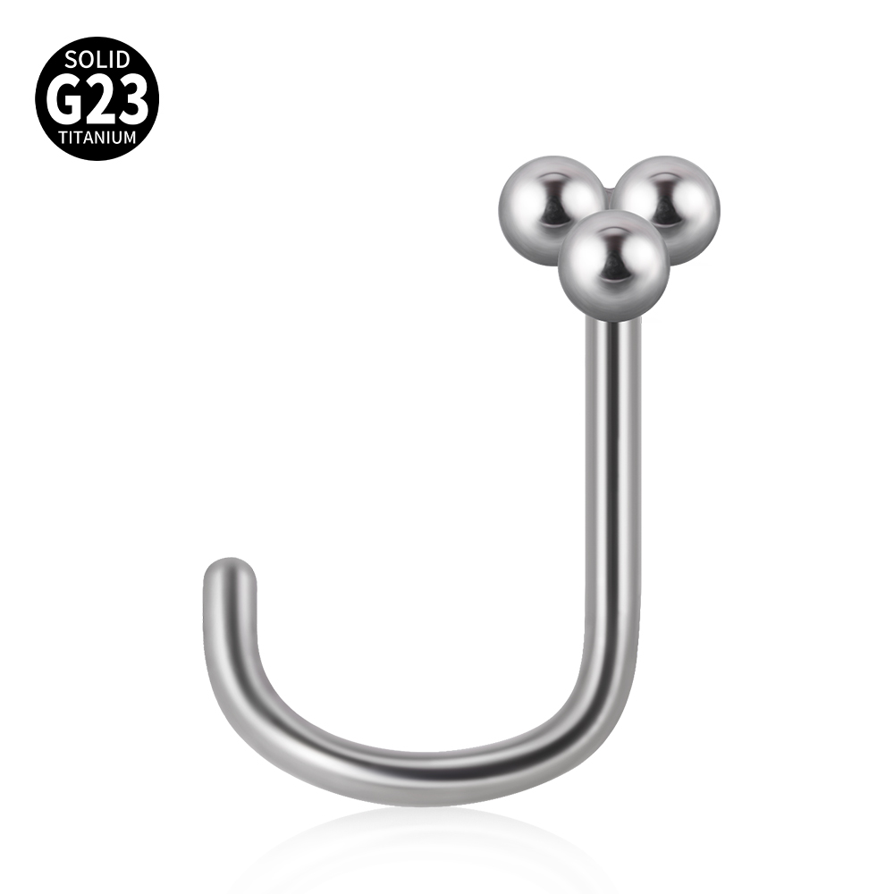Ball-ER6215S