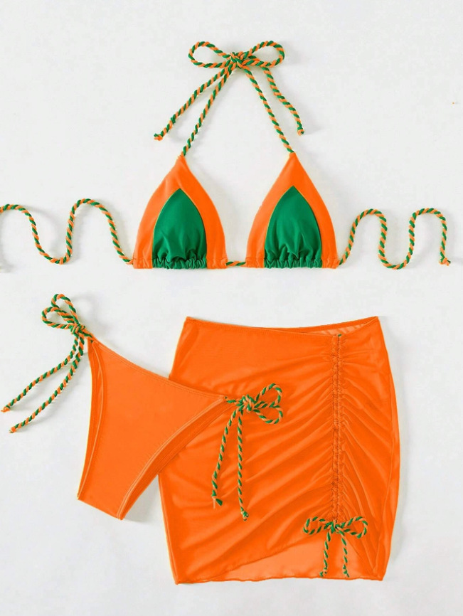 Naranja