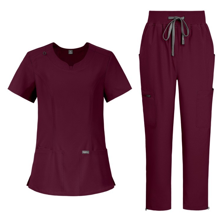 42346-burdeos (rojo vino)