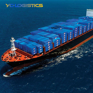 Uluslararası ekspres servis DHL nakliye oranları Shenzhen suudi arabistan kapıdan kapıya servis