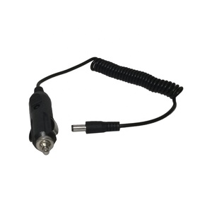 Schlüssel Programmierer SBB Pro2 V48.99 48,99 Chip Für Wegfahrsperre Transponder Auto Schlüssel Maker