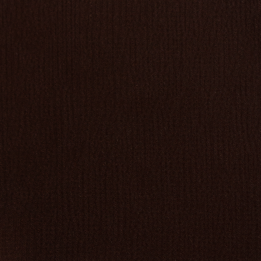 9-Dark Brown