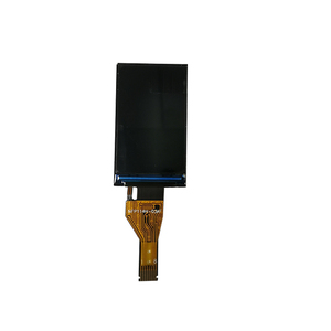 Small Size 1.2 Inch <strong>TFT</strong> LCD <strong>Display</strong> with 135*240 Resolution SPI ST7789V Driver IC <strong>Tft</strong> Lcd Module - Product Image 2