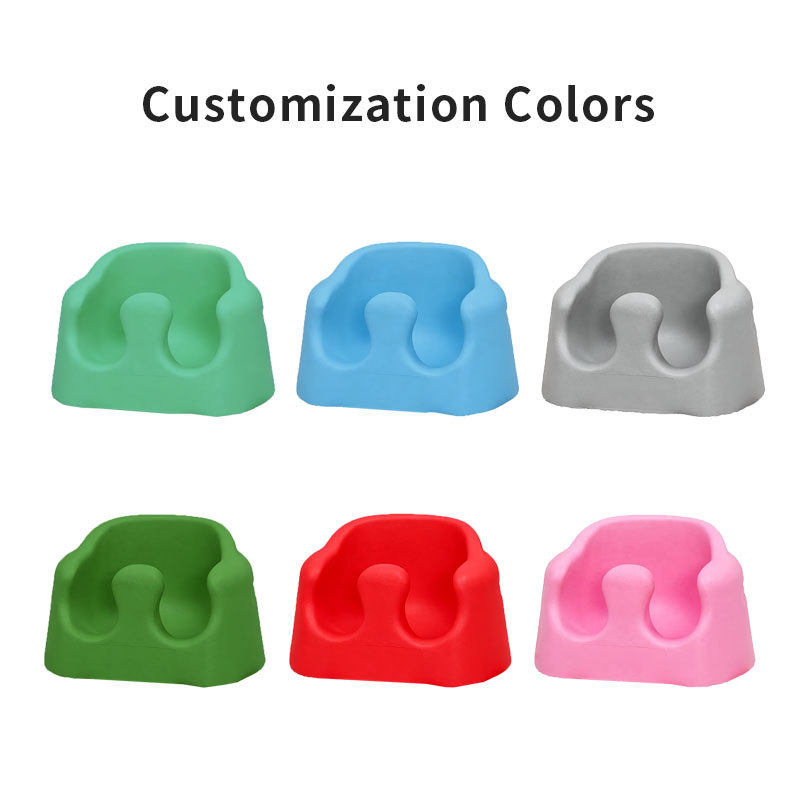 custom