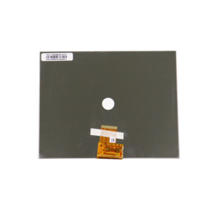 Schermo LCD da 8 pollici-1024*768 risoluzione Controller del pannello IPS ad alto contrasto incluso per il modulo di visualizzazione del Monitor del chiosco - Product Image 3
