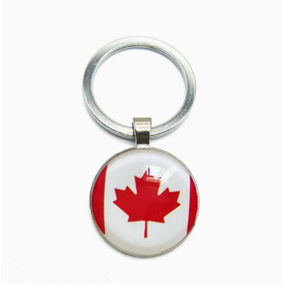 Canada