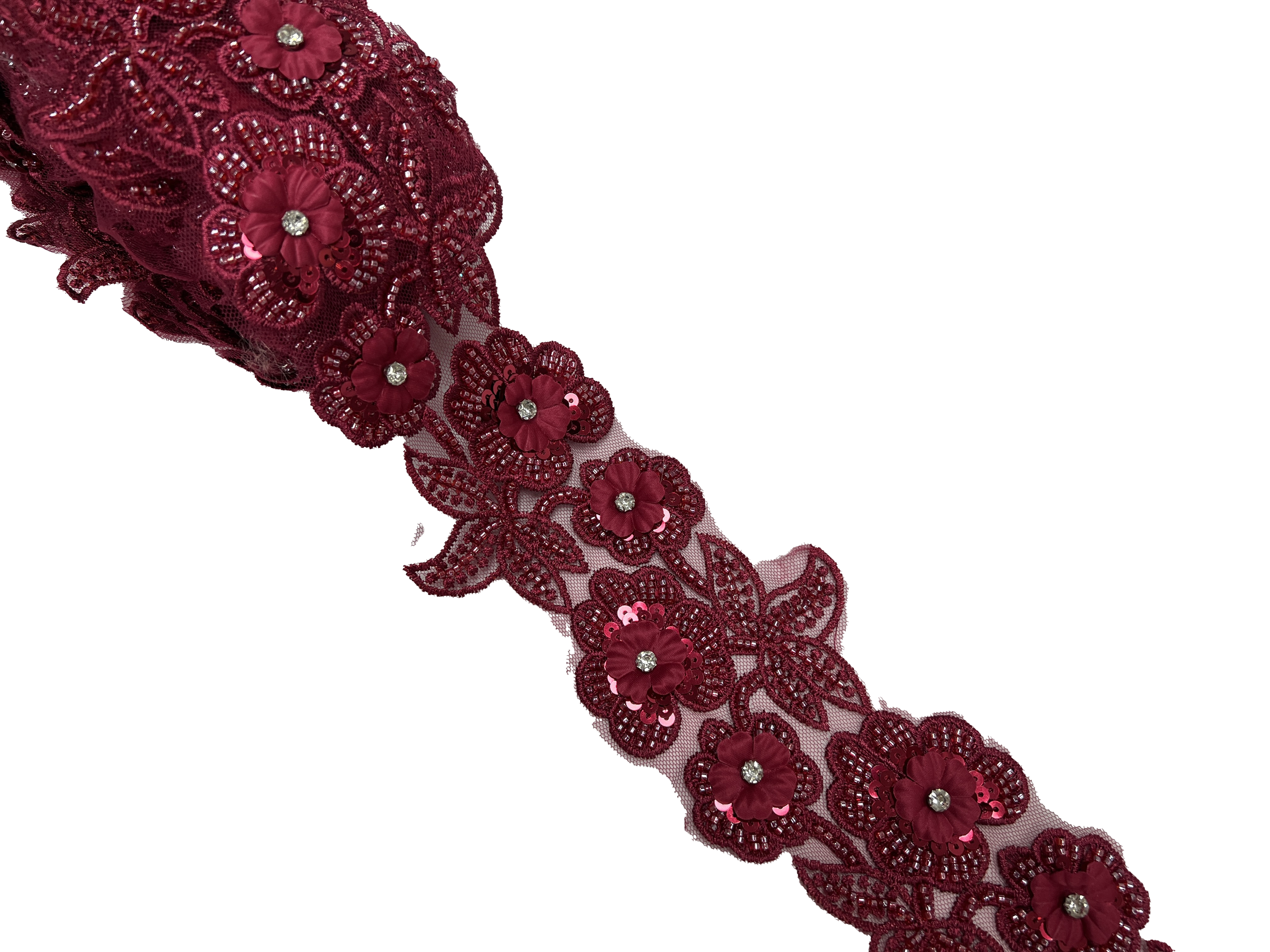 11#,Dark red