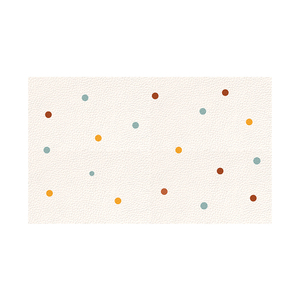 Modern Multi-Functional Thick PVC Rubber <strong>Mat</strong> Cushioned and Stain-Resistant for Gym Kitchen Toilet Living Room - Product Image 5