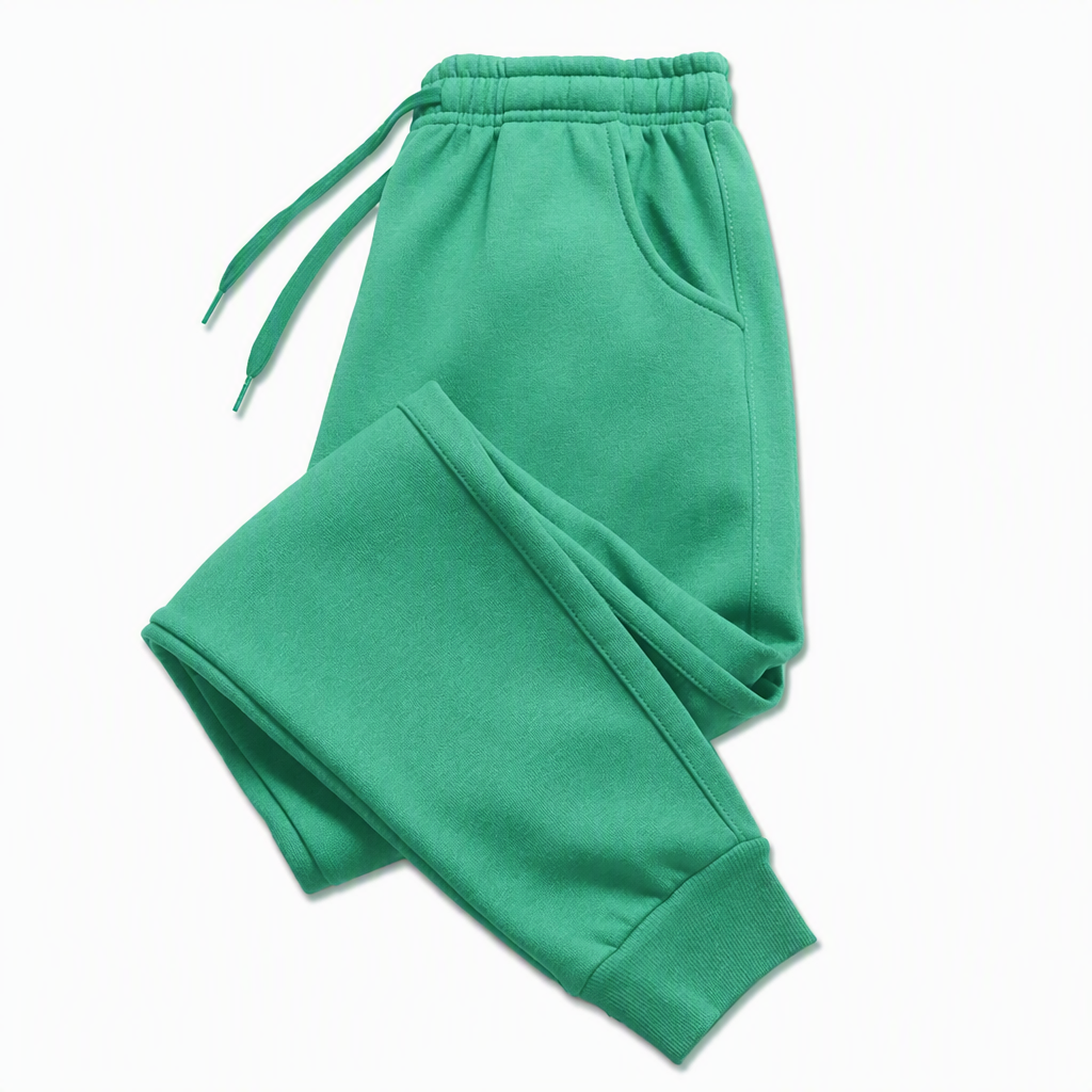 Menthe