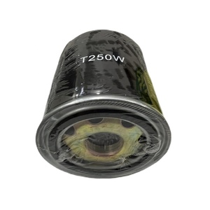 Fabrika mühendislik perakende doğrudan sıkıştırılmış hava sistemi HENGST T250W hava kurutucu 0699387 1506635 için 15/920105 kartuş AL204884 - Product Image 2