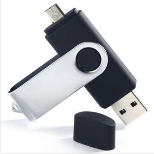 经典扭扭器u盘雕刻标志旋转u盘2.0 3.0 u盘2gb 4gb 8gb 16gb 32gb 64gb