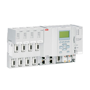 ABBs <strong>SIEMENS</strong> Plc <strong>Controller</strong> Module New Original Warehouse Stock Plc <strong>Programming</strong> <strong>Controller</strong> - Product Image 1