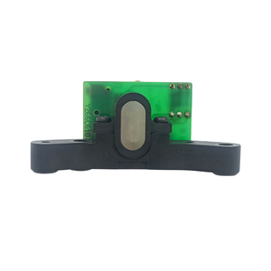 Encoder originale Fanuc giapponese A20B-2003-0311 rotante 02A comandi industriali Encoder Fanuc - Product Image 4