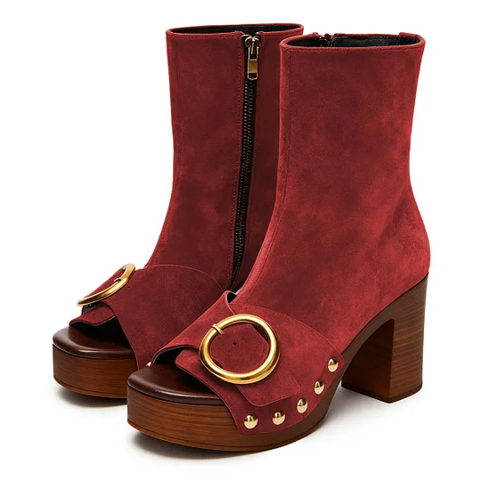 Rosso