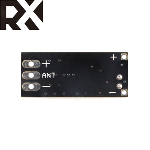Arduino用TZ高感度100MワイヤレスラジオマイクFMトランスミッターモジュール - Product Image 6