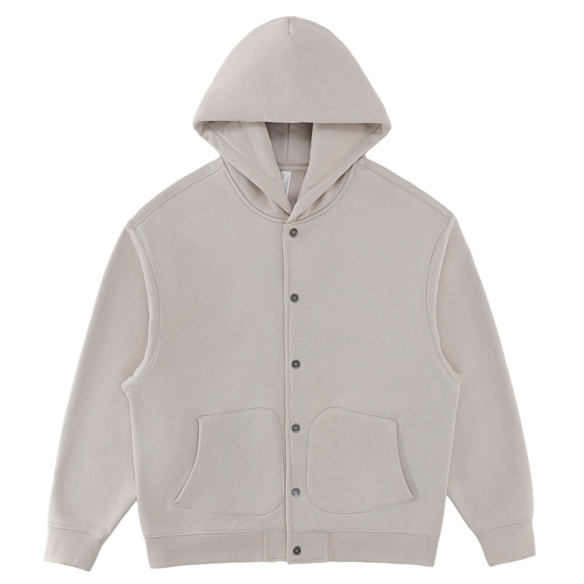 บาเจีย สีกากี