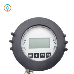 Price at Factory Wholesale <strong>High</strong> <strong>Quality</strong> Radar Sensor for Continuous <strong>Level</strong> Measurement Radar <strong>Level</strong> <strong>Meter</strong> - Product Image 3