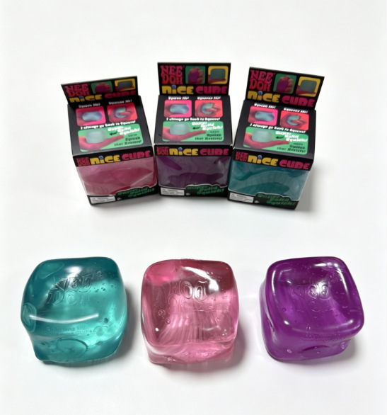 malt sugar cubes-Three colors210Gram beltlogo