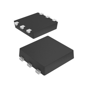 PCB Chips S-1200B48-I6T2U S-1200 Linear Voltage Regulator IC Positive Fixed <strong>1</strong> <strong>Output</strong> 150mA 1200B48 I6T2U Surface Mount SNT-6A - Product Image 1